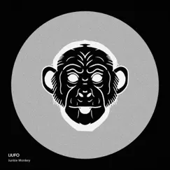 Junkie Monkey - Single by LIUFO album reviews, ratings, credits