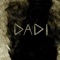 DADI (feat. Mayy) - DALI lyrics