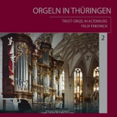 Partita "Herr Christ, der einig Gottes Sohn", BWV Anh. II/77: No. 7, Versus 6 artwork