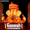 Ganesh Atharvashirsha by Suresh Wadkar - Single