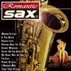 Romantic Sax, 2004