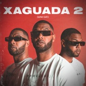 Xaguada 2 artwork