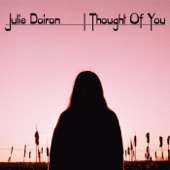 Julie Doiron - Dreamed I Was