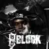 8Block - Single album lyrics, reviews, download