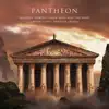 Stream & download Pantheon