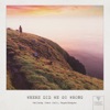 Where Did We Go Wrong (feat. Cali & PaperShapes) - Single