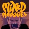 Mixed Messages by Tom Cardy iTunes Track 2