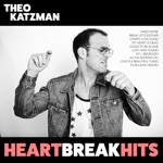 Theo Katzman - As the Romans Do