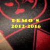 Demo's 2012-2016