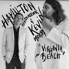 Virginia Beach - Single album lyrics, reviews, download