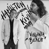 Virginia Beach - Single