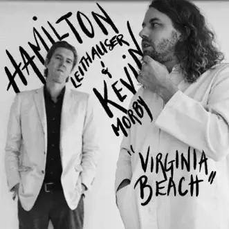 Virginia Beach - Single by Hamilton Leithauser & Kevin Morby album reviews, ratings, credits