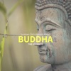 Buddha, The Ultimate (Sundown Chill & Balearic Music), 2018