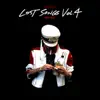 LOST SONGS: 2003-2021, Vol. 4 album lyrics, reviews, download
