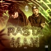 Rastaman - Single