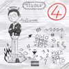 scuol4 by tha Supreme iTunes Track 1