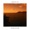 Covers Culture - Shape Of You (Relaxing Acoustic Covers Versions of Popular Songs)