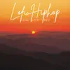 Lofi Hiphop Chill Sleep Tunes album lyrics, reviews, download