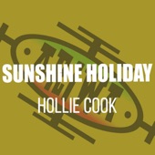 Mad Professor - Sunshine Holiday (feat. Hollie Cook)