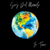 Soy del Mundo artwork