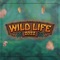 Wild Life 2022 (feat. Rakkerne) - Skampryl & Late lyrics