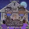 Ghetto Celebrities album lyrics, reviews, download