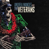 Andrea Manges and the Veterans artwork