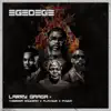 Egedege (feat. Theresa Onuorah, Flavour & Phyno) - Single album lyrics, reviews, download