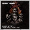 Egedege (feat. Theresa Onuorah, Flavour & Phyno) - Single, 2021