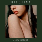 Nicotina artwork