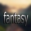 Fantasy