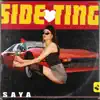 Side Ting - Single album lyrics, reviews, download