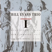 Bill Evans Trio - Emily