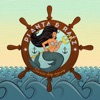 Planta E Raiz - Sereia das Águas