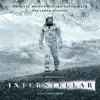 Interstellar (Original Motion Picture Soundtrack) [Expanded Edition] album lyrics, reviews, download