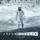 Hans Zimmer - Dust