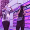 Steven Seagal (feat. Ale$$) - Shadow YRF lyrics