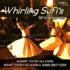 Whirling Sufis 50 Greatest Hits album lyrics, reviews, download