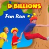 Fun D Billions Run - Single