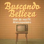 Buscando Belleza (feat. Aterciopelados) - Single