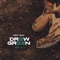 Dirt Boy - Drew Green lyrics