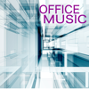 Office Music – Instrumental Easy Listening Music for Workplace, Smooth Jazz, Easy Jazz and Chill Out Music to Reduse Stress Levels at Work, Relax and Improve Concentration - Office Music Specialists