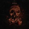 Toxic - Alx One lyrics