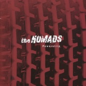 The Nomads - Better Off Dead