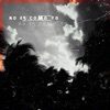 No Es Como Yo - Single