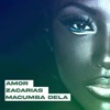 Amor Zacarias - Metical