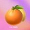 Citrus - Lavi$h Liam lyrics