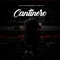 Cantinero (feat. Rochy RD) - Reymi & Nitido Nintendo lyrics