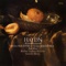 Piano Concerto in D Major, Hob.XVIII:11: III. Rondo all'Ungarese - Allegro assai artwork