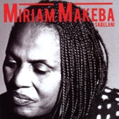 Miriam Makeba - Iyaguduza